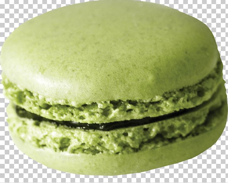 Macaroon Bupyeong District Dessert Macaron Confectionery PNG, Clipart, Blog, Bupyeong District, Cake, Confectionery, Dessert Free PNG Download