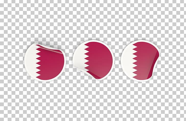 Magenta PNG, Clipart, Flag Of Qatar, Magenta Free PNG Download
