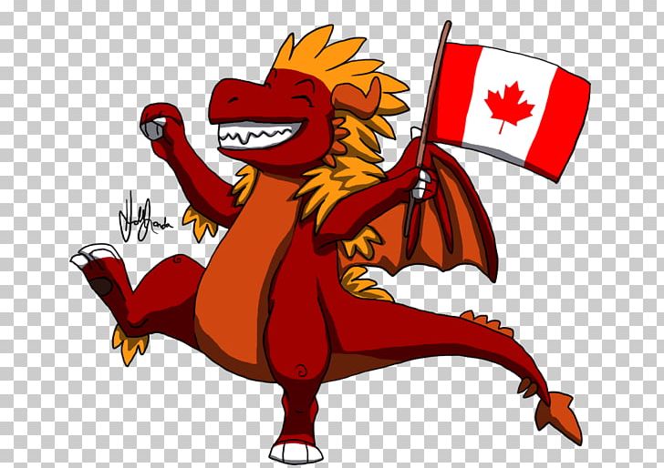 Maple Leaf Animal PNG, Clipart, Animal, Art, Canada Day, Cartoon, Fictional Character Free PNG Download