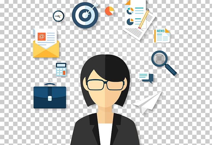 Marketing Business Management Service PNG, Clipart, Advertising, Brand, Business, Business Process, Cartoon Free PNG Download
