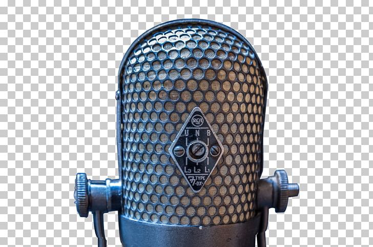 Microphone Music Recording Studio Sound Recording And Reproduction PNG, Clipart, Audio, Audiophile, Audio Signal, Composer, Electronics Free PNG Download