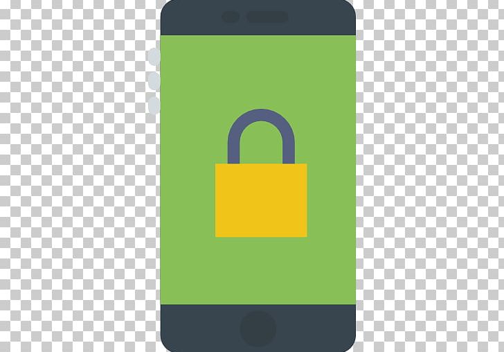 Mobile Phones ADT Security Services Privacy Policy PNG, Clipart, Adt Security Services, Gadget, Home Security, Mobile Phone, Mobile Phone Case Free PNG Download