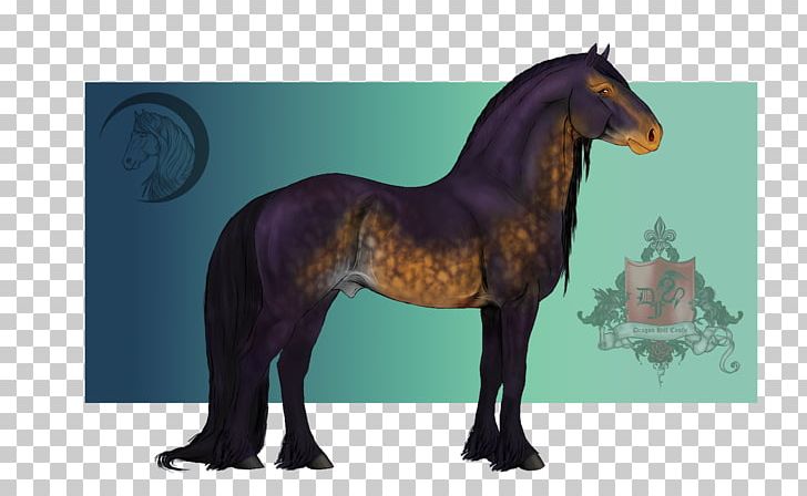 Mustang Stallion Mare Pony Halter PNG, Clipart, Direct Line Group, Halter, Horse, Horse Like Mammal, Horse Supplies Free PNG Download