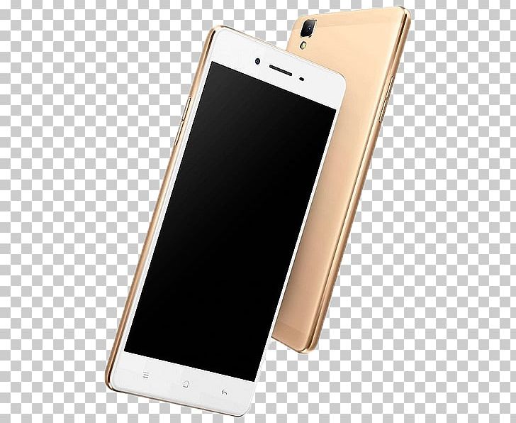 OPPO F1 Plus OPPO Digital Camera Screen Protectors PNG, Clipart, 10 Euro Note, Android, Camera, Communication Device, Computer Monitors Free PNG Download
