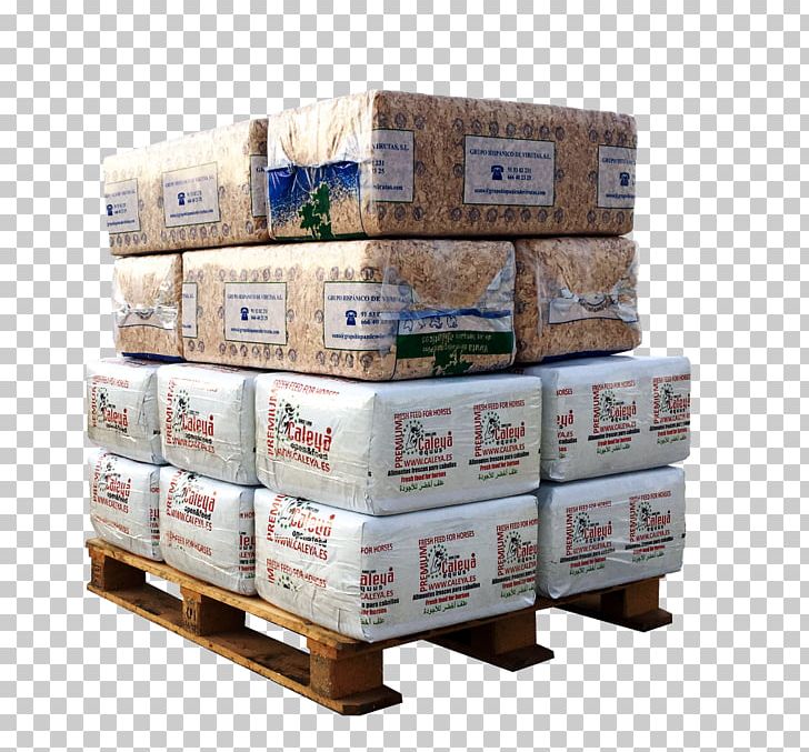 Pallet Gunny Sack Food Plastic PNG, Clipart, Cereal, Chaff, Eating, Energy, Food Free PNG Download