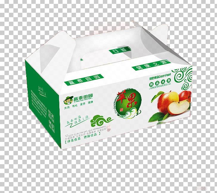 Paper Packaging And Labeling Box Net PNG, Clipart, Apple, Apple Fruit, Auglis, Box, Cardboard Box Free PNG Download