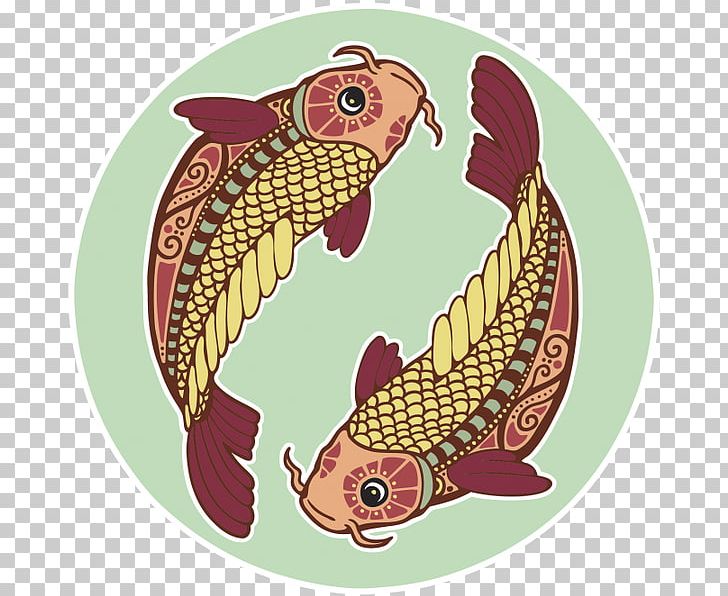 Pisces Astrological Sign Zodiac Astrology PNG, Clipart, Aquarius, Astrological Sign, Astrology, Drawing, Fish Free PNG Download