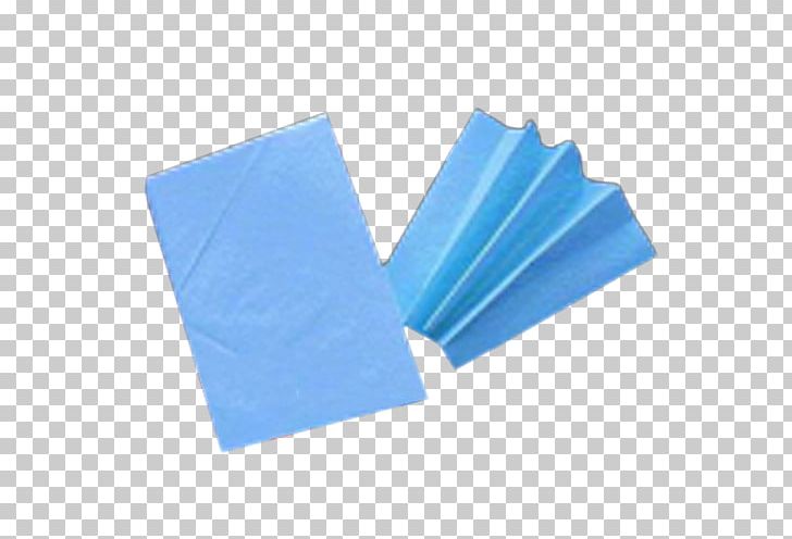 Plastic Angle Microsoft Azure PNG, Clipart, Angle, Campo, Material, Microsoft Azure, Plastic Free PNG Download