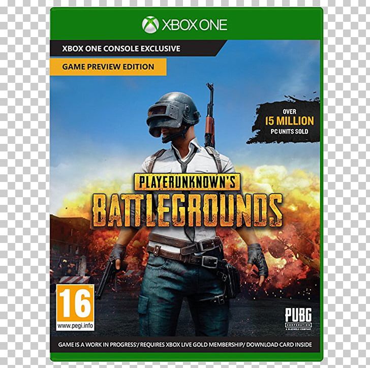 PlayerUnknown's Battlegrounds Xbox One X Video Game Xbox 1 PNG, Clipart, 4k Resolution, Battlegrounds, Computer, Film, Logos Free PNG Download