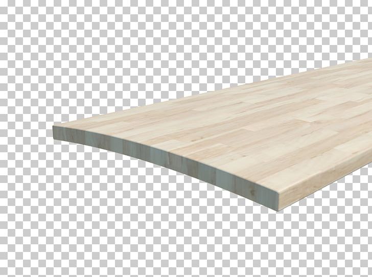 Plywood Wood Stain Varnish Lumber PNG, Clipart, Angle, Floor, Hardwood, Lumber, Nature Free PNG Download