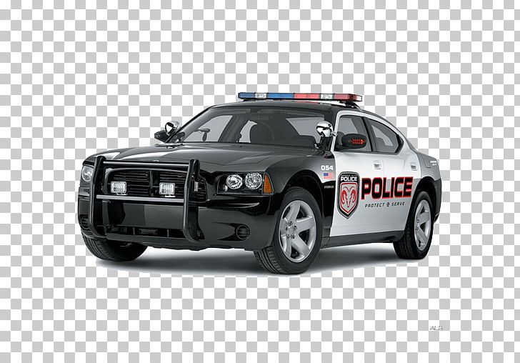 Police Car Dodge Charger (B-body) Bullbar PNG, Clipart, Automotive Design, Automotive Exterior, Brand, Car, Car Racing Free PNG Download