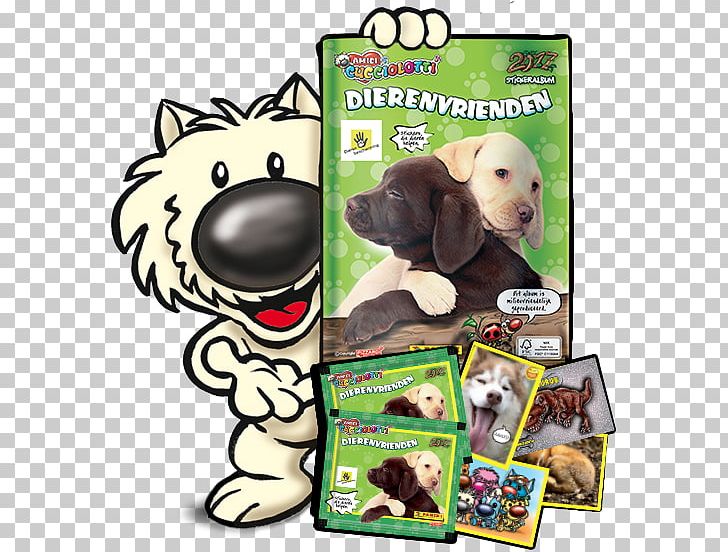 Puppy Collection Publique Animal Sticker Dog PNG, Clipart, Allegro, Animal, Animals, Breed, Collectable Trading Cards Free PNG Download