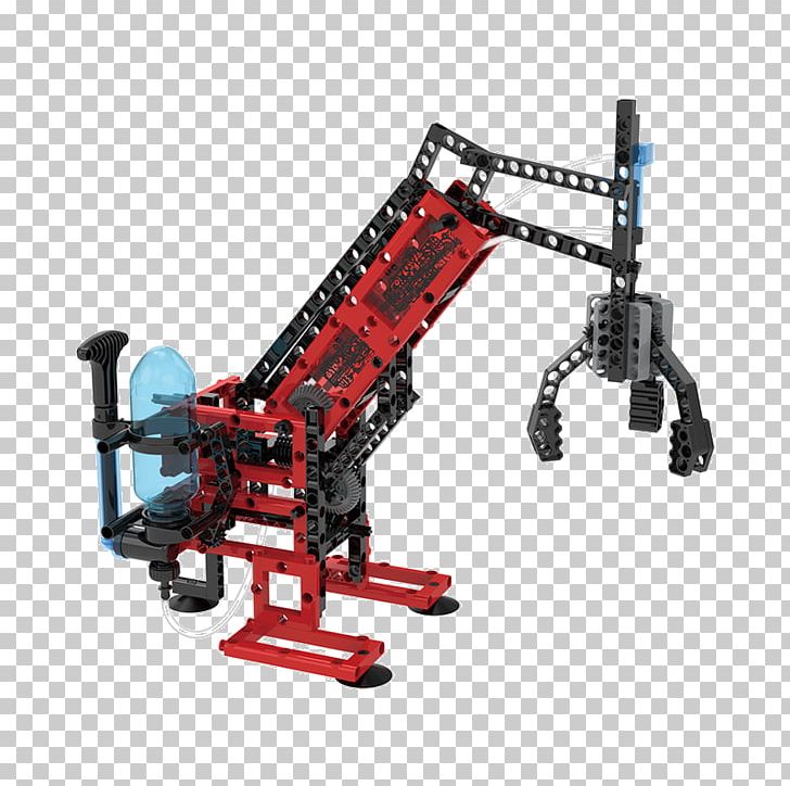 Robotic Arm LEGO Mechanical Engineering Robotics PNG, Clipart, Arm, Engineer, Engineering, Kinetic Energy, Lego Free PNG Download