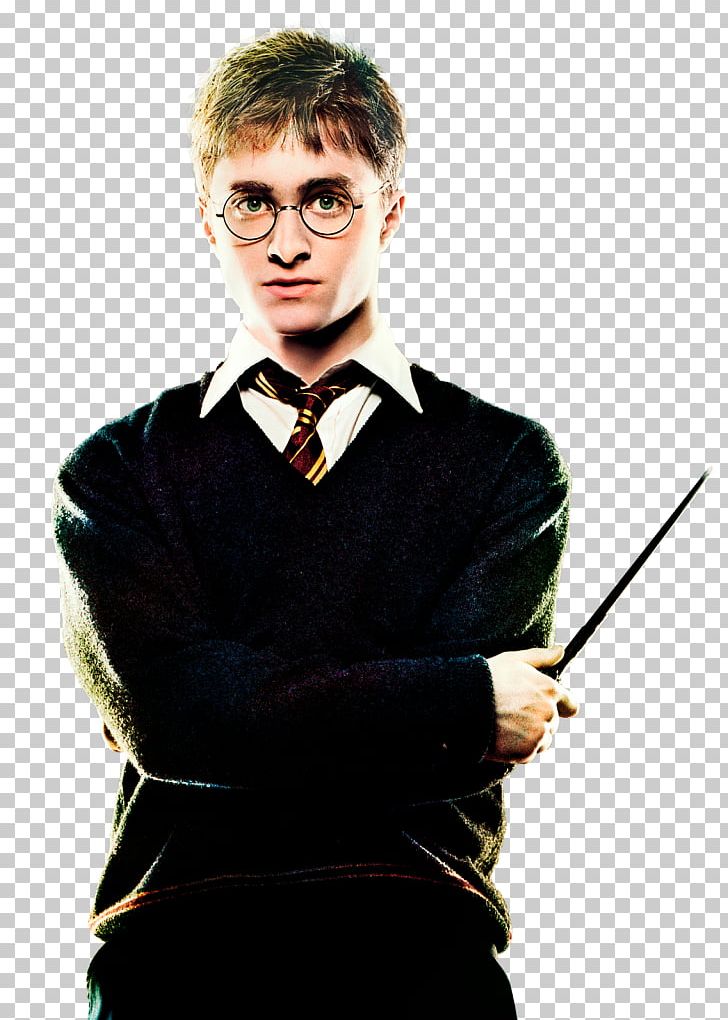 Rupert Grint Harry Potter And The Order Of The Phoenix Lord Voldemort Fictional Universe Of Harry Potter PNG, Clipart,  Free PNG Download