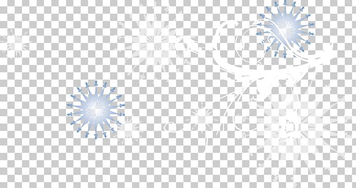 Snow Icon PNG, Clipart, Aoxue Vector, Aoxue Vector Material, Blue, Circle, Creative Aoxue Free PNG Download