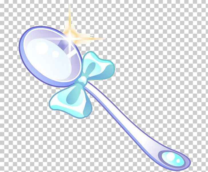 Spoon Drawing PNG, Clipart, Blue, Blue And White, Blue Background, Blue Flower, Boy Cartoon Free PNG Download