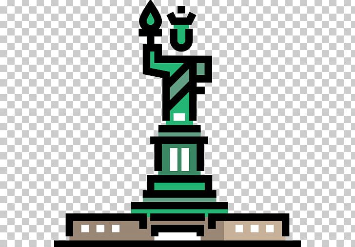 Statue Of Liberty Christ The Redeemer Monument Computer Icons PNG, Clipart, Building, Christ The Redeemer, Computer Icons, Freedom, Landmark Free PNG Download