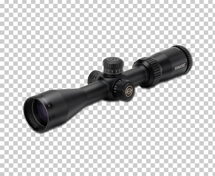 Telescopic Sight Reticle Hunting Rimfire Ammunition Magnification PNG, Clipart, 22 Lr, Air Gun, Angle, Binoculars, Camera Lens Free PNG Download