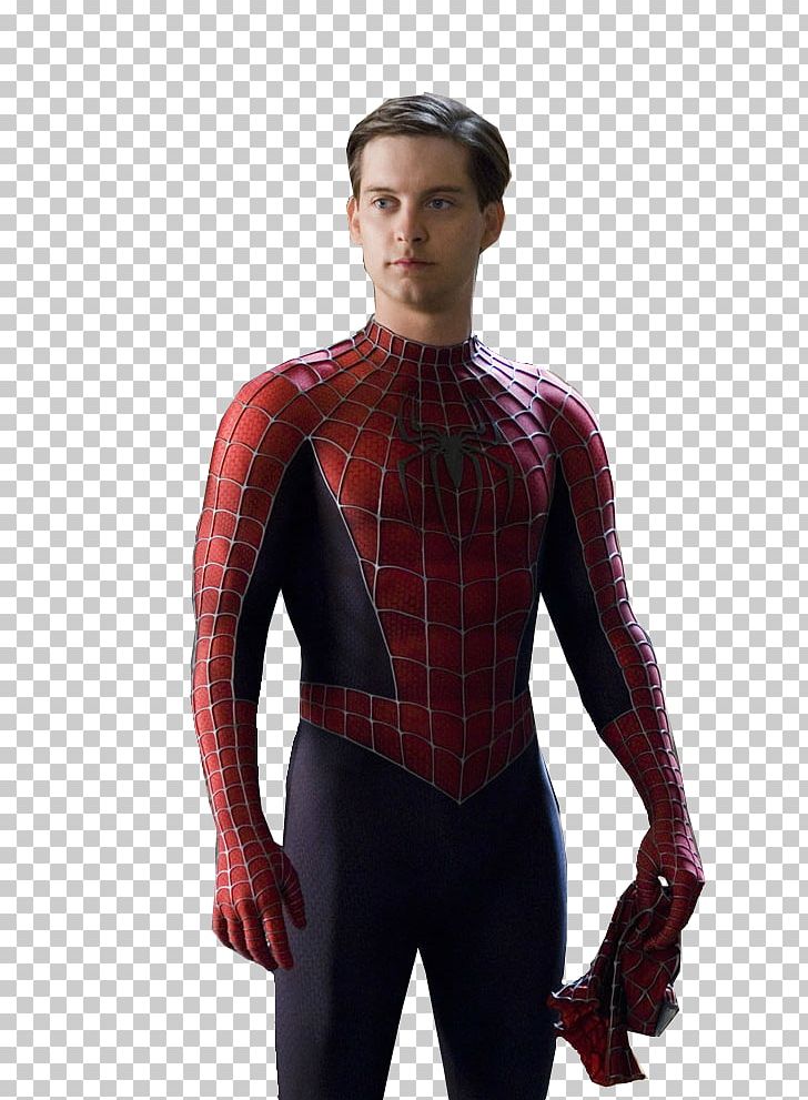 Tobey Maguire Spider-Man Actor Character Comics PNG, Clipart, Actor, Amazing Spiderman, Andrew Garfield, Character, Comics Free PNG Download