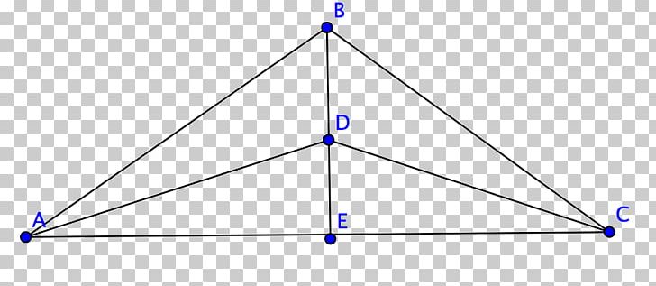 Triangle Point Symmetry Microsoft Azure PNG, Clipart, Angle, Area, Circle, Line, Microsoft Azure Free PNG Download