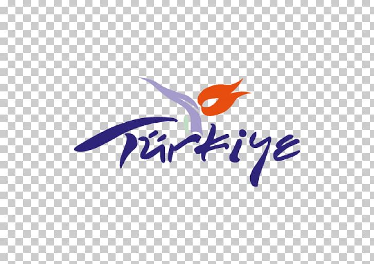 Turkey Logo Cdr Encapsulated PostScript PNG, Clipart, Artwork, Brand, Cartoon, Cdr, Computer Wallpaper Free PNG Download