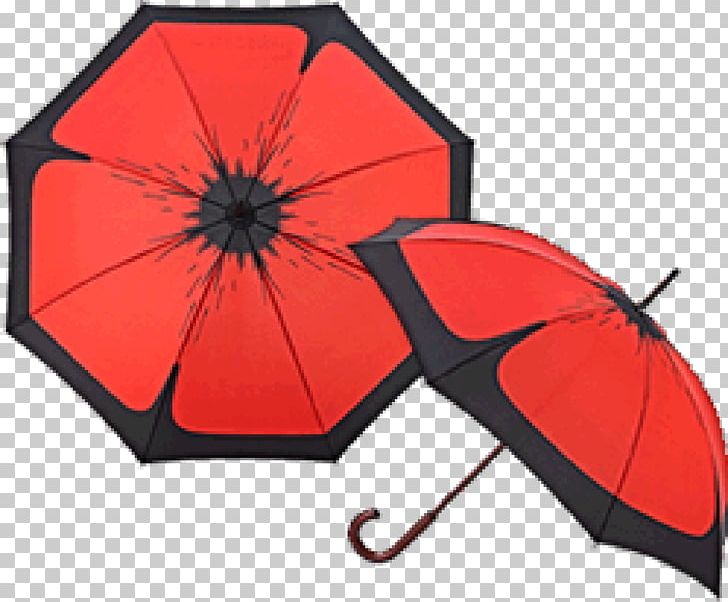 Umbrella Handbag Piganiol Parapluies Aurillac Clothing PNG, Clipart, Aurillac, Bag, Beige, Clothing, Clothing Accessories Free PNG Download