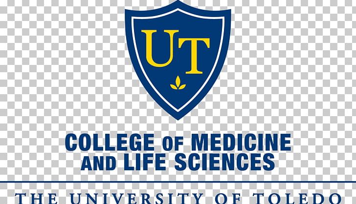 University Of Toledo College Of Medicine And Life Sciences Al-Zaytoonah University Of Jordan PNG, Clipart,  Free PNG Download