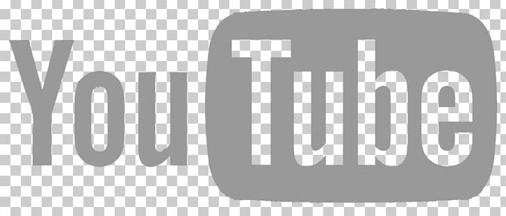Viacom International Inc. V. YouTube PNG, Clipart, About Time, Alexa, Brand, Composer, Entrepreneur Free PNG Download