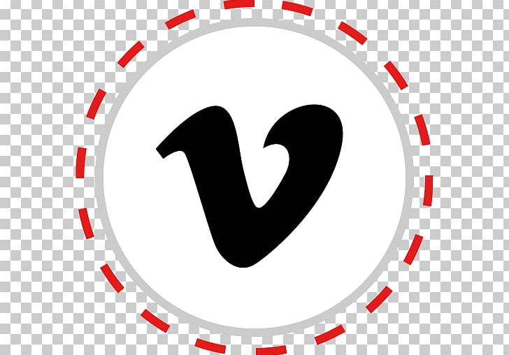 Vimeo Video Computer Icons Graphics Icon Design PNG, Clipart, Area, Brand, Circle, Computer Icons, Film Free PNG Download