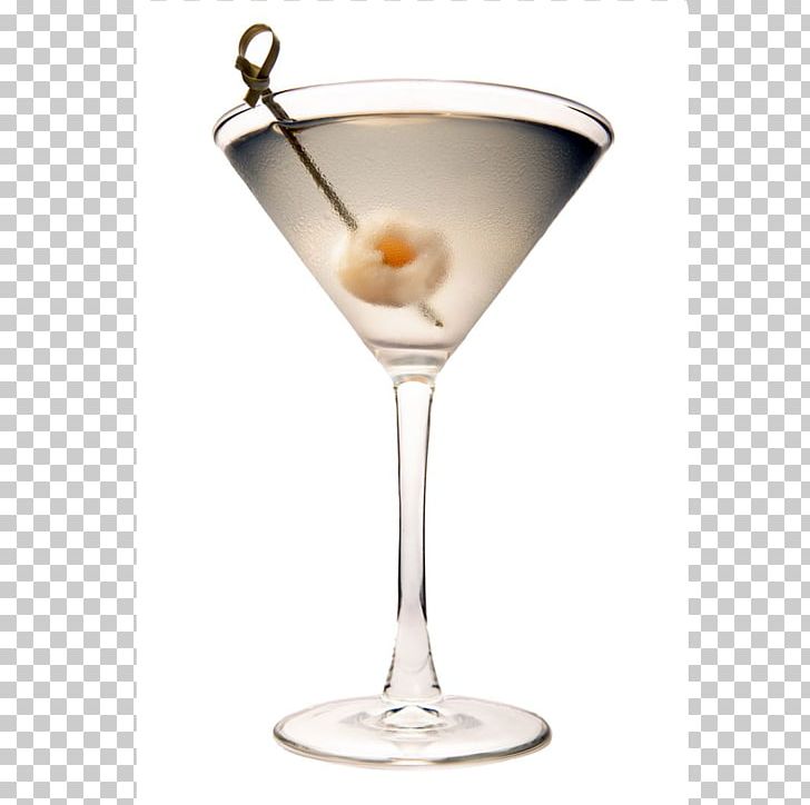 Vodka Martini Cocktail Garnish Cointreau PNG, Clipart, Alcoholic Beverage, Alcoholic Drink, Alexander, Champagne Stemware, Classic Cocktail Free PNG Download