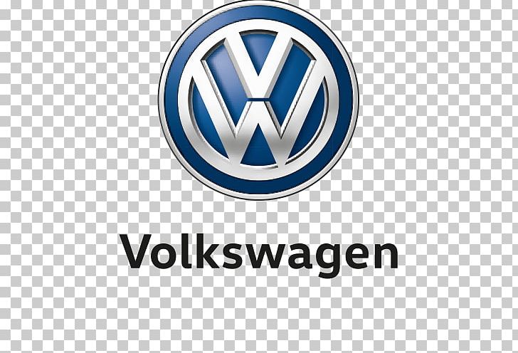 Volkswagen Jetta Car Logo Maruti Suzuki PNG, Clipart, Area, Automobile Factory, Automotive Industry, Brand, Car Free PNG Download