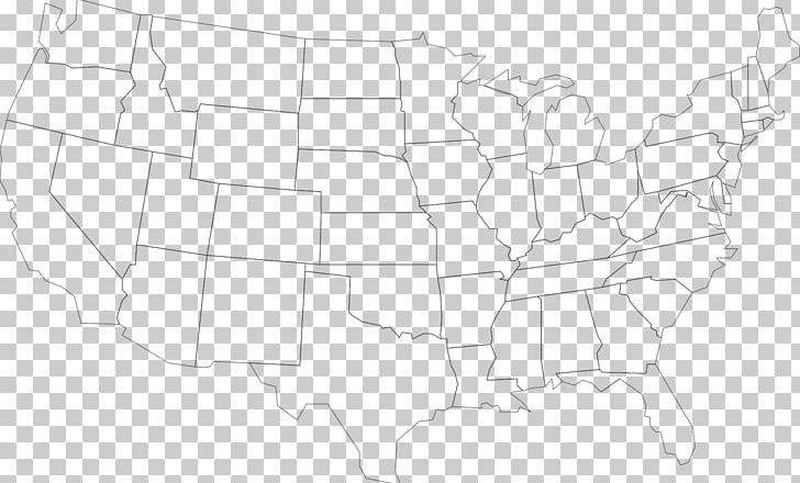Wisconsin Blank Map Washington Map PNG, Clipart, America, Angle, Area, Black, Black And White Free PNG Download