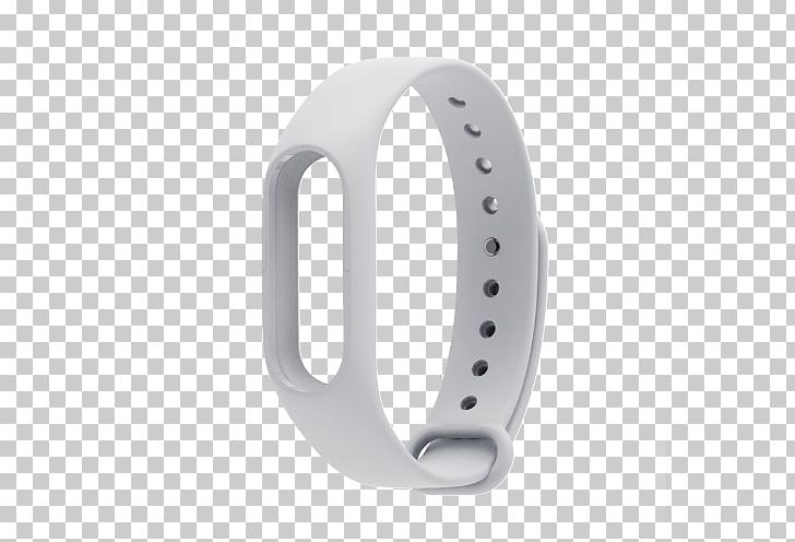 Xiaomi Mi Band 2 White Smartwatch PNG, Clipart, Angle, Band 2, Blue, Bracelet, Internet Free PNG Download