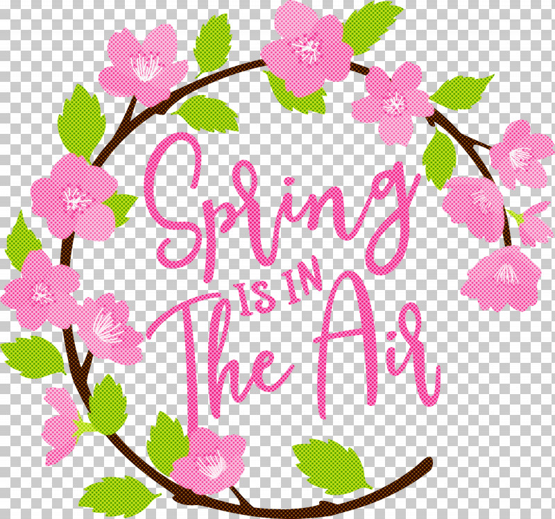 Spring Spring Is In The Air PNG, Clipart, Cafe, Cut Flowers, Floral Design, Hitachinaka, Ibaraki Free PNG Download