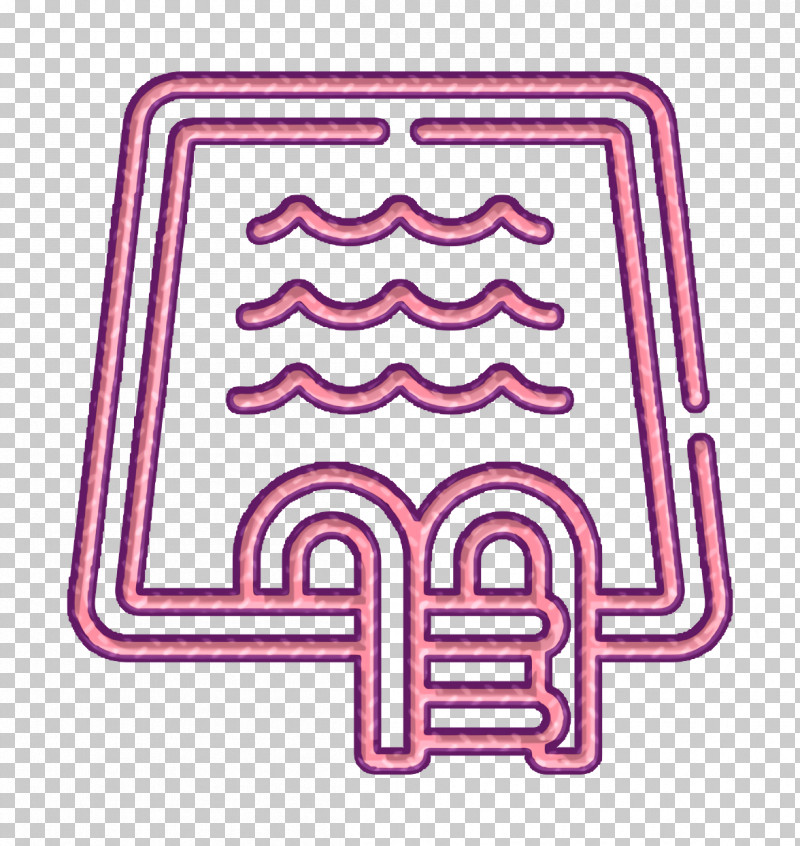 Swimming Pool Icon Pool Icon Swimming Pool Icon PNG, Clipart, Drawing, Hydropolis, Jps Maconnerie, Management, Pool Icon Free PNG Download