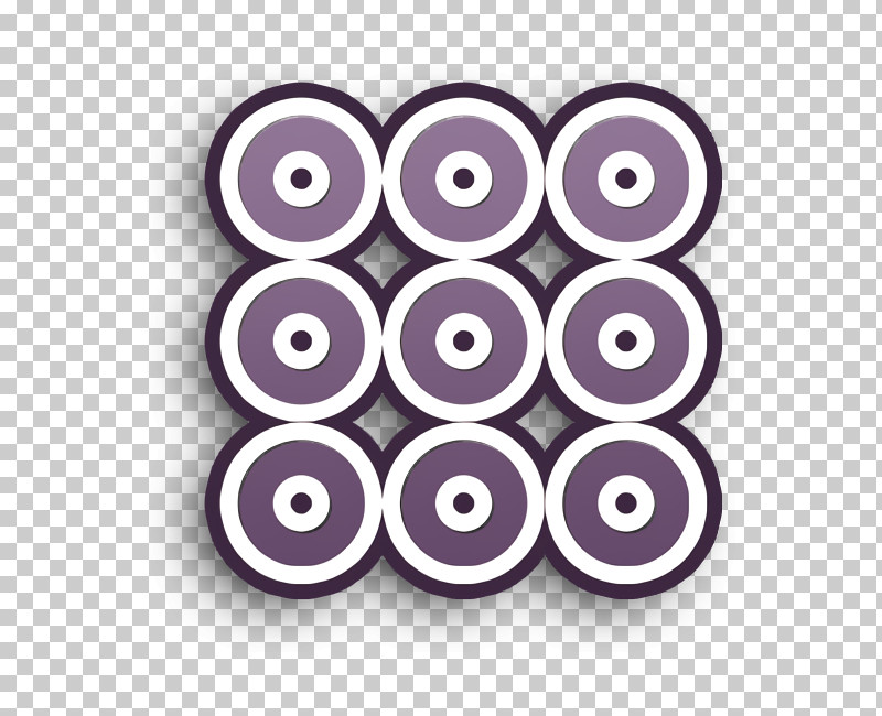 UI-UX Interface Icon Circled Icon Menu Icon PNG, Clipart, Bangladesh, Bukalapak, Circled Icon, Lilac M, Menu Icon Free PNG Download