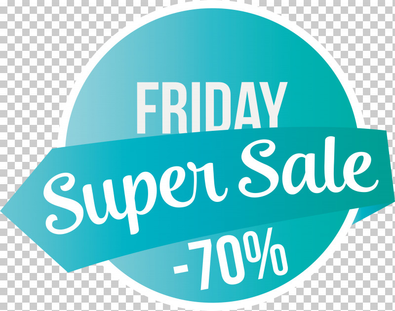 Black Friday Black Friday Discount Black Friday Sale PNG, Clipart, Black Friday, Black Friday Discount, Black Friday Sale, Friends Brgrs, Logo Free PNG Download