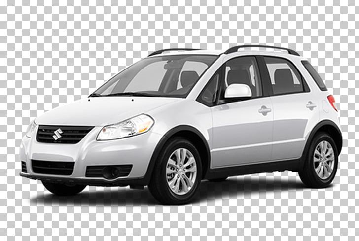 2015 Nissan Pathfinder Car 2014 Nissan Pathfinder Nissan Rogue PNG, Clipart, 2014 Nissan Pathfinder, Car, City Car, Compact Car, Luxury Vehicle Free PNG Download