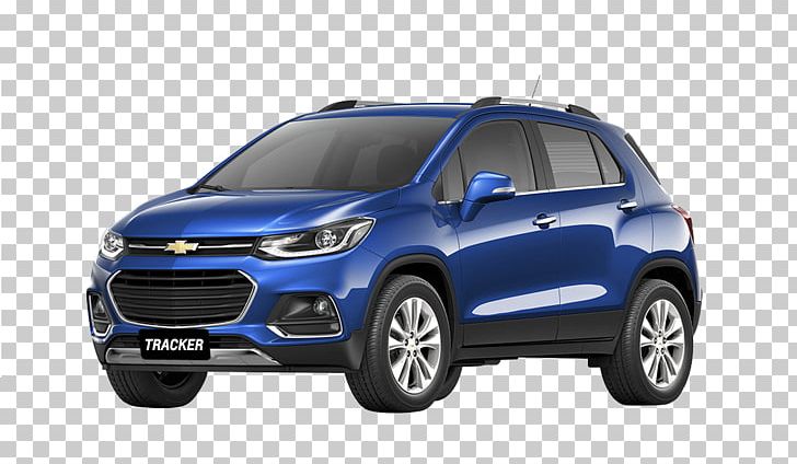 2018 Chevrolet Trax 2017 Chevrolet Trax Car 2016 Chevrolet Trax PNG, Clipart, 2016 Chevrolet Trax, Car, City Car, Compact Car, Compact Sport Utility Vehicle Free PNG Download