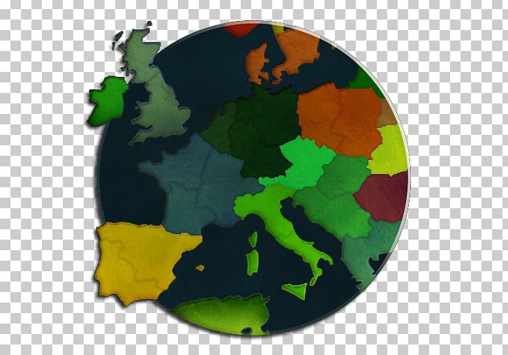 Age Of Civilizations Lite Age Of Civilizations Europe Turn-based Strategy Strategy Game PNG, Clipart, Android, Board Game, Circle, Civilization, Cracked Earth Free PNG Download