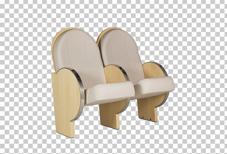 Angle Chair PNG, Clipart, Angle, Art, Chair, Furniture, Sali Free PNG Download
