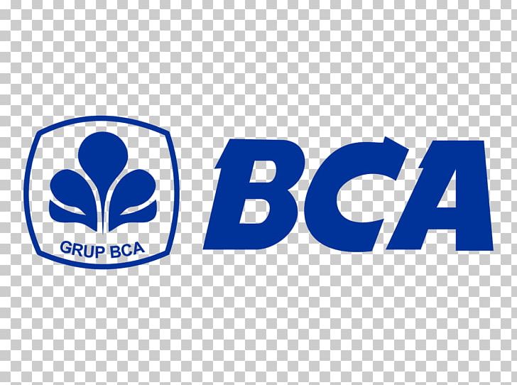 Bank Central Asia Logo BCA Finance Business PNG, Clipart, Area, Bancassurance, Bank, Bank Central Asia, Bca Free PNG Download