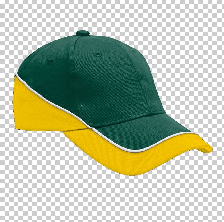 Baseball Cap Product Design PNG, Clipart, Baseball, Baseball Cap, Cap, Green, Headgear Free PNG Download