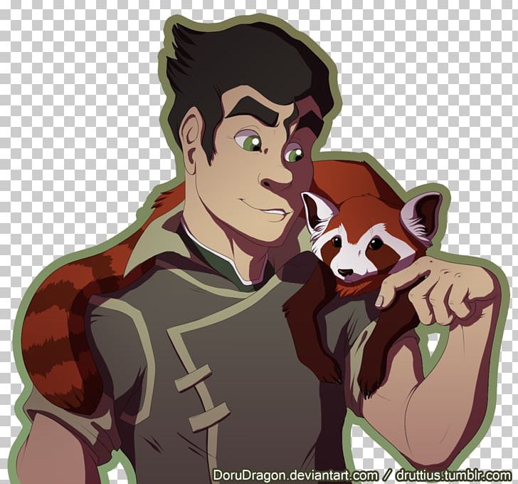 Bolin The Legend Of Korra Mako Drawing PNG, Clipart,  Free PNG Download
