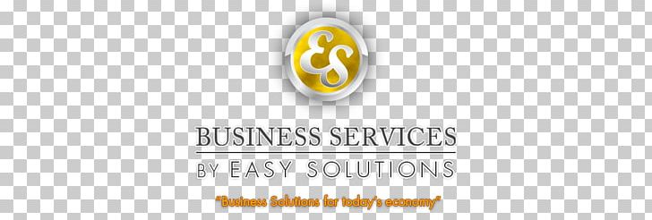 Brand Service LanguageLine Solutions Business PNG, Clipart, Brand, Business, Email, Google, Google Maps Free PNG Download