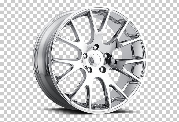 Car Custom Wheel Wheel Sizing Dodge PNG, Clipart, Alloy Wheel, American Racing, Automotive Design, Automotive Tire, Automotive Wheel System Free PNG Download