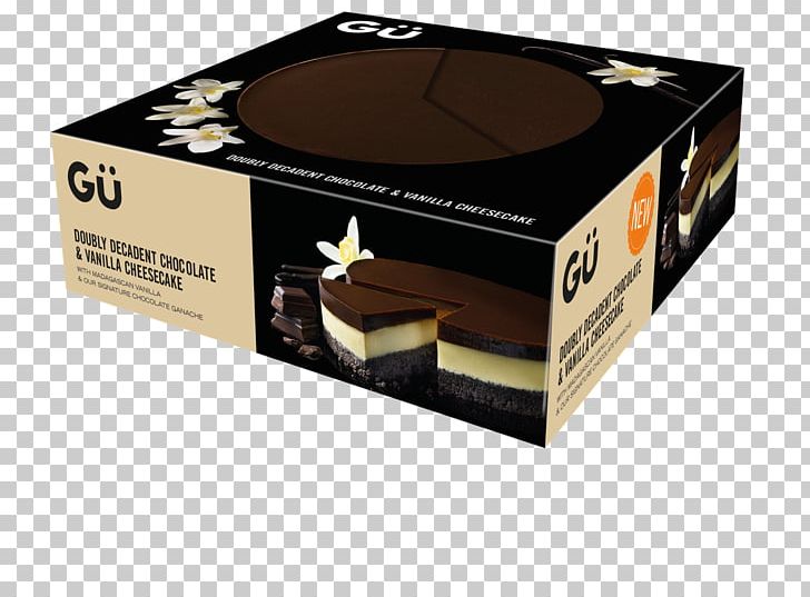Cheesecake Mousse Praline Tiramisu Chocolate PNG, Clipart, Belgian Cuisine, Box, Cake, Caramel, Cheese Free PNG Download