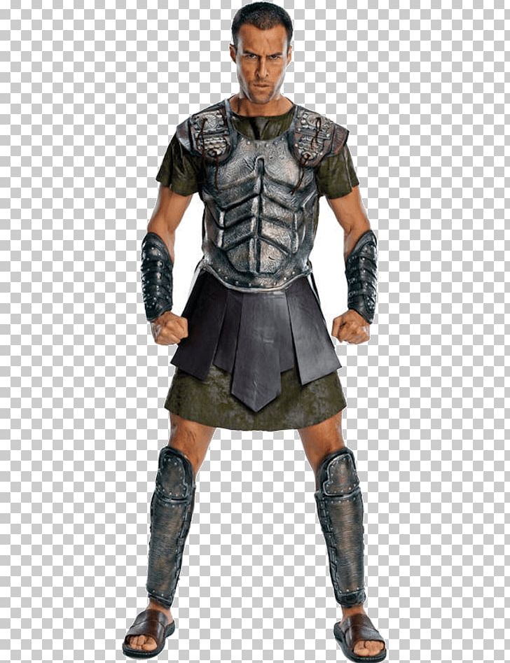 Clash Of The Titans Perseus Halloween Costume Zeus PNG, Clipart, Action Figure, Armour, Child, Clash Of The Titans, Clothing Free PNG Download