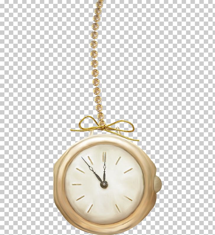 Clock PNG, Clipart, Bisou, Brass, Clock, Designer, Digital Image Free PNG Download