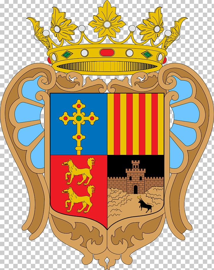 Coat Of Arms Escudo De Cullera Escutcheon Carcaixent PNG, Clipart, Blazon, Catalan Wikipedia, City Hall, Coat Of Arms, Crest Free PNG Download